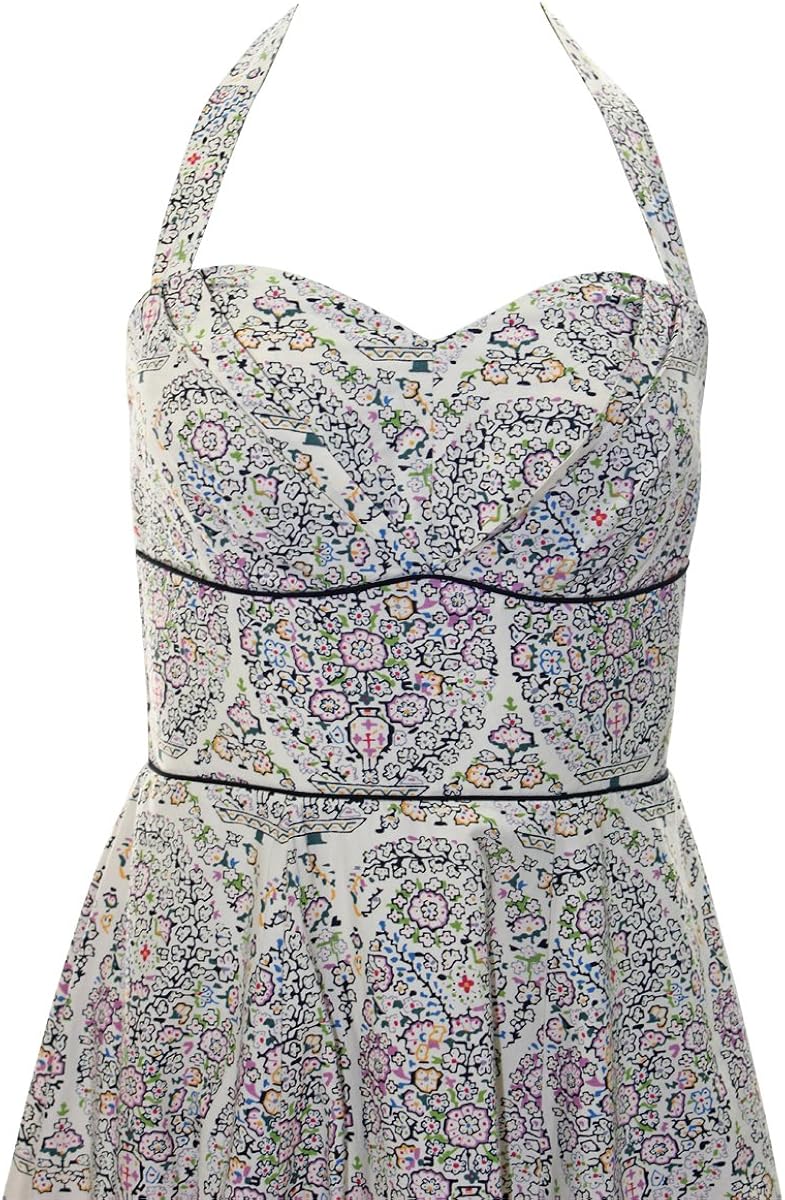 maeve clothing amazon