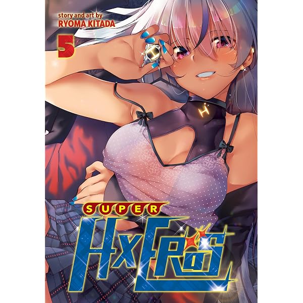To LOVE Ru Darkness 11 (Jump Comics): Kentaro Yabuki, Saki Hasemi