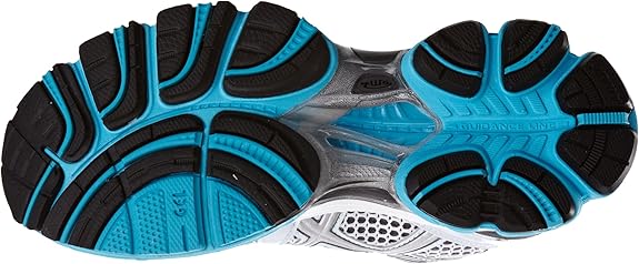 asics t192n