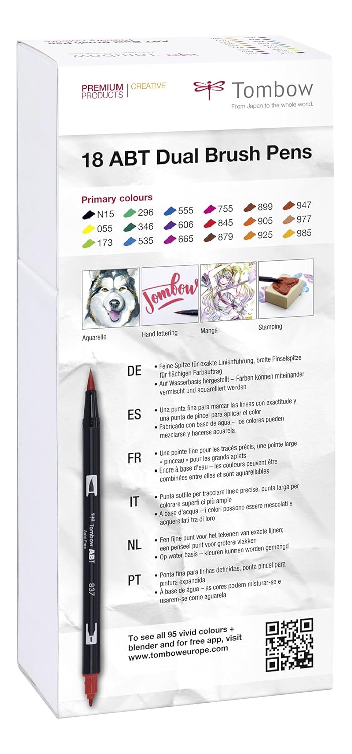 Color : Black, Size : 30cm Montaje en Pared de Estante de baño Tina Y