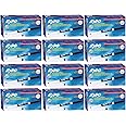 Expo 86001 Low Odor Dry Erase Marker, Black, 12 Packs of 12 Markers, 144 Total