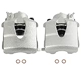 SCITOO 192110 192111 Front Left & Right Disc Brake
