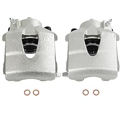 SCITOO 192110 192111 Front Left & Right Disc Brake