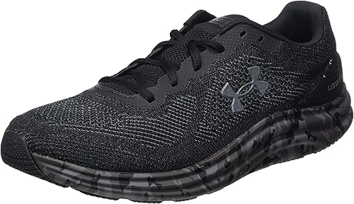 under armour women's liquify shoes