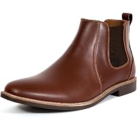 Amazon.com | COACH Men display picture 3