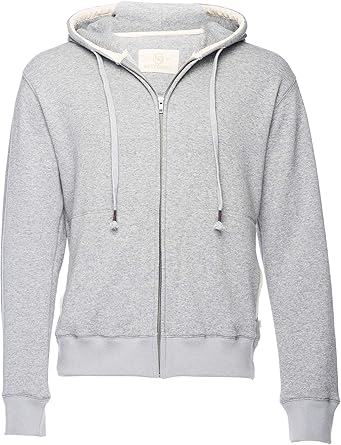 luxury hoodie