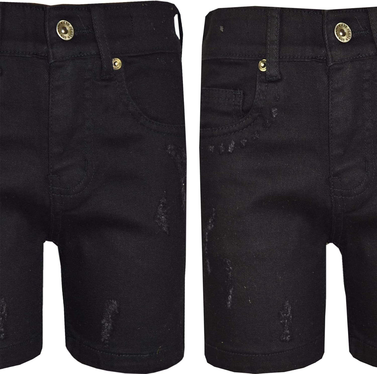 12 month nike shorts