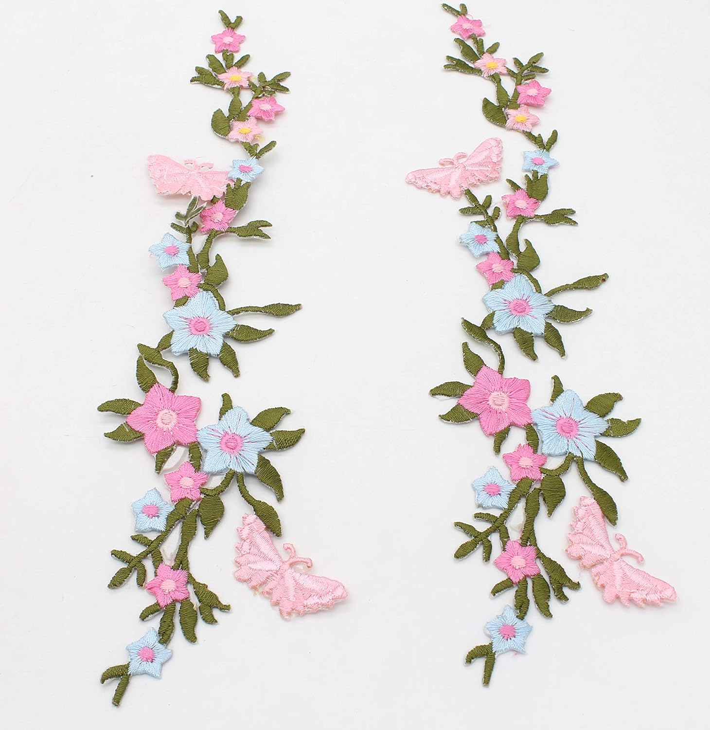 Consíguelo en Amazon