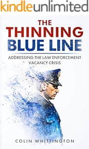 kindle best category lists