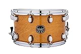 Mapex MPX Maple/Poplar Snare Drum - 8 x 14-inch
