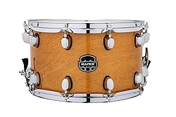 Mapex MPX Maple/Poplar Snare Drum - 8 x 14-inch