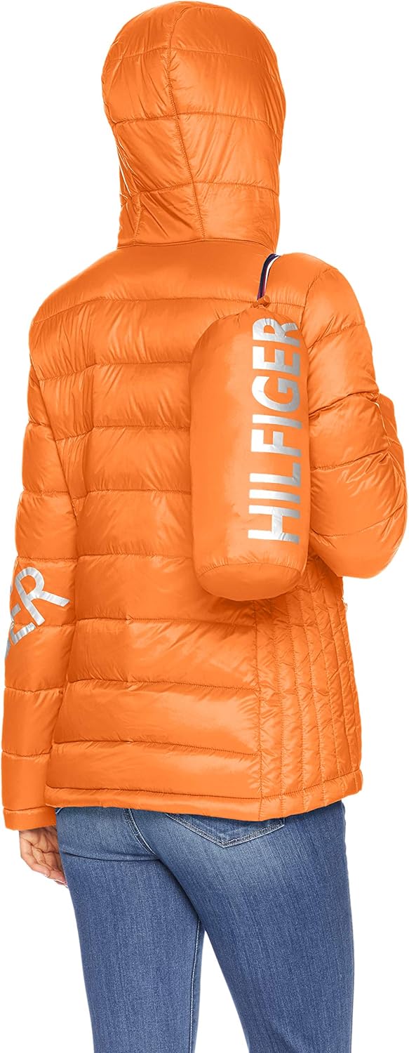 tommy hilfiger gay pride