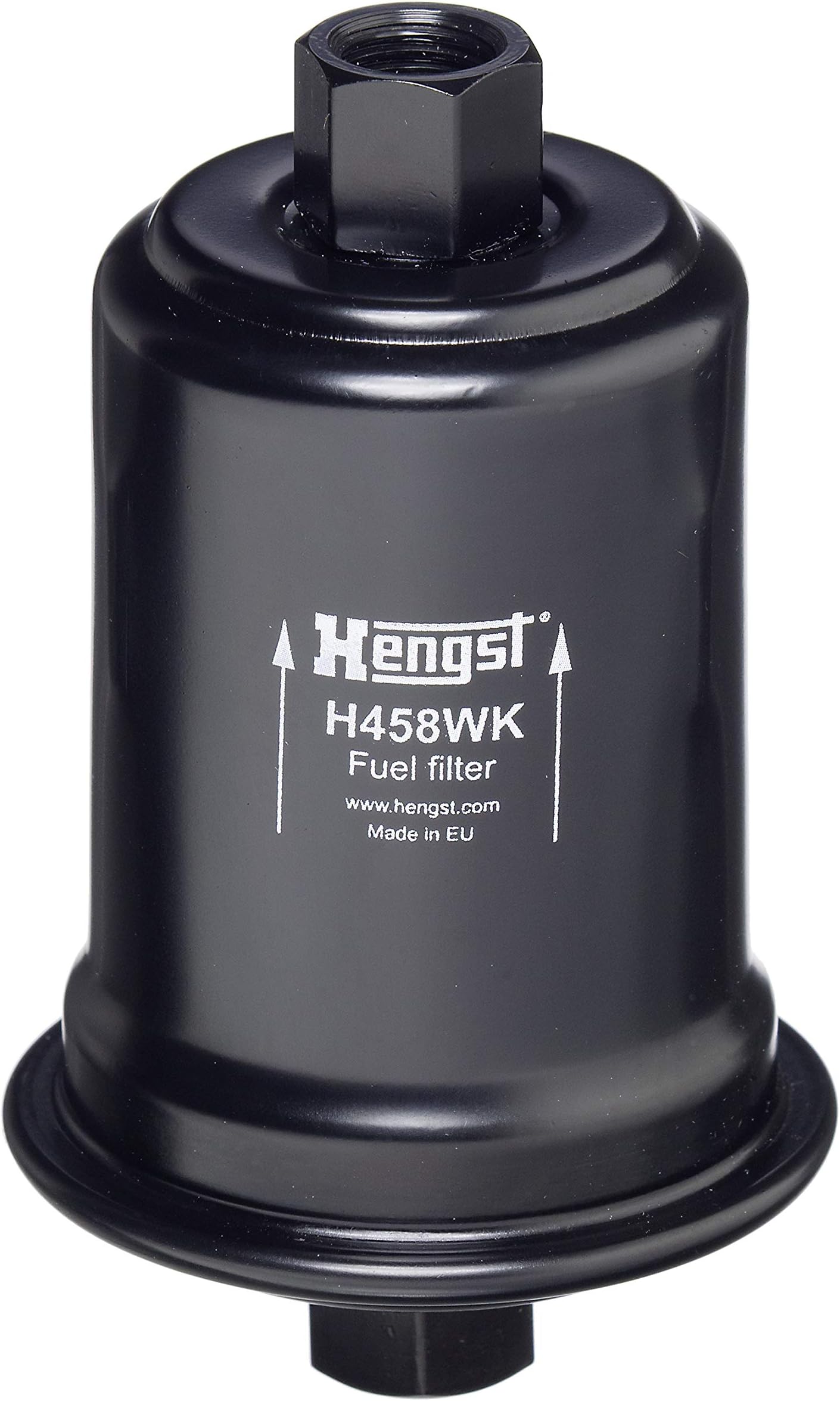 HEN H458WK Fuel Injectors