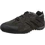 SNAKE Schuhe - Sneakers für Herren in grau - U4207K 02214 C1L9A