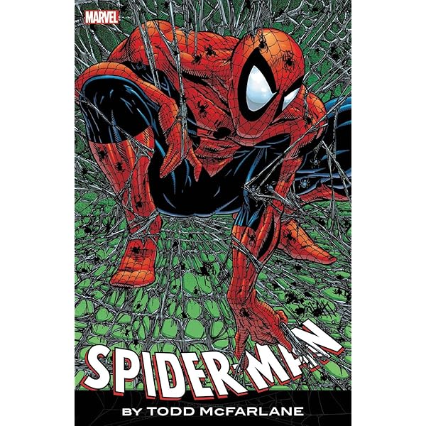 Amazon.com: DC/Marvel: Crossover Classics 4: 9781401201692: Marz