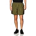 Soffe Men's Infantry Performance Short