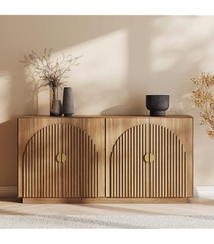 Amazon.com: Manhattan Comfort Novara 60
