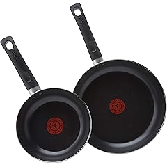 Amazon Co Uk Home Kitchen Amazon Co Uk Home Kitchen