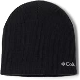 Columbia Unisex Whirlibird Watch Cap Beanie | Extra Soft, Classic Fit, Packable