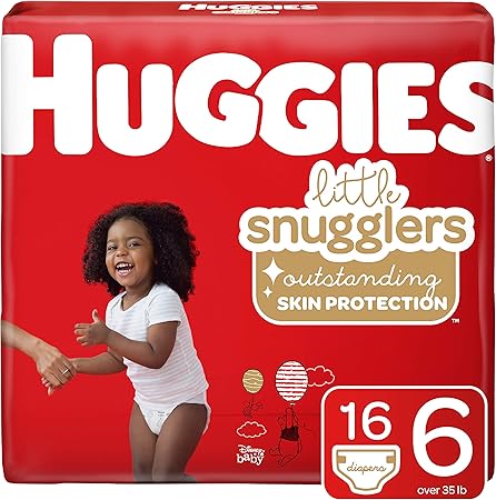 maxi cosi car seat pria 85 max