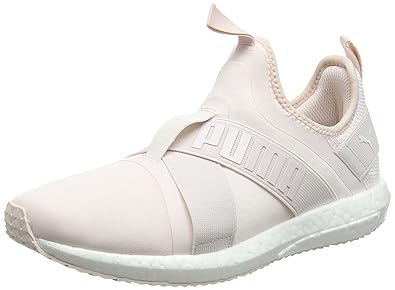 puma mega nrgy x bdp