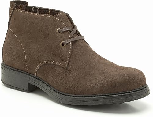 clarks soul of africa