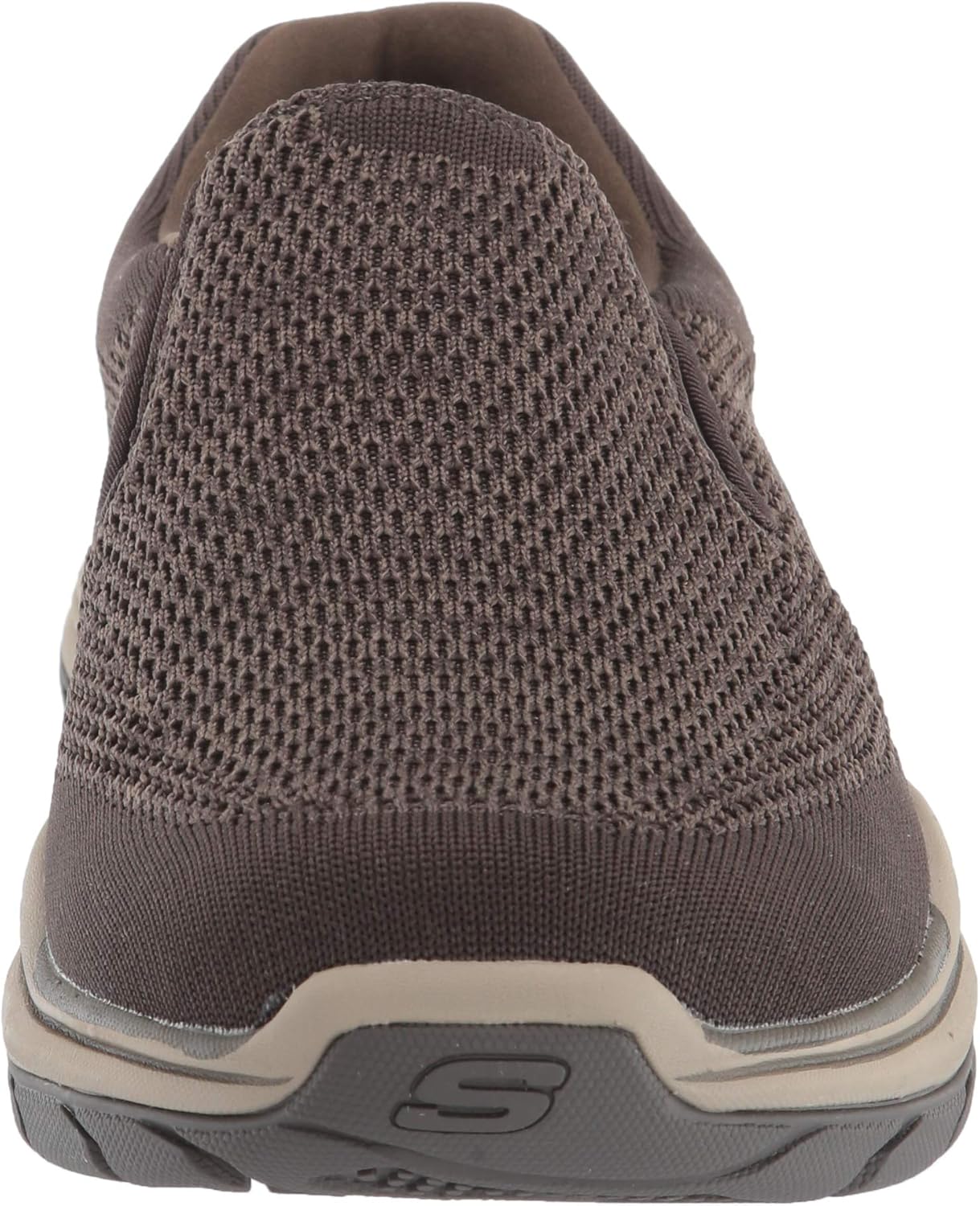 skechers arago