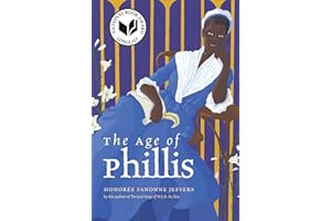 The Age of Phillis