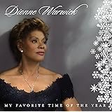 My Favorite Time Of The Year