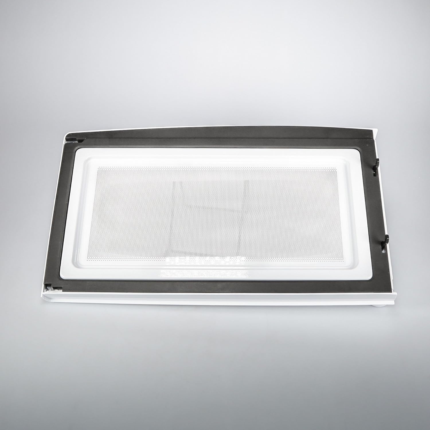 Best Ge Microwave Door Switch Mount Home Easy