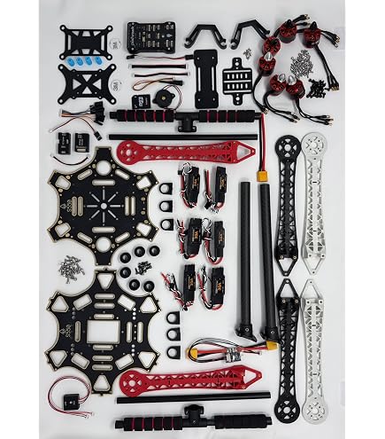 5 Stück Kunststoff Motor Getriebe Für E58 S168 Jy019 Rc Quadcopter