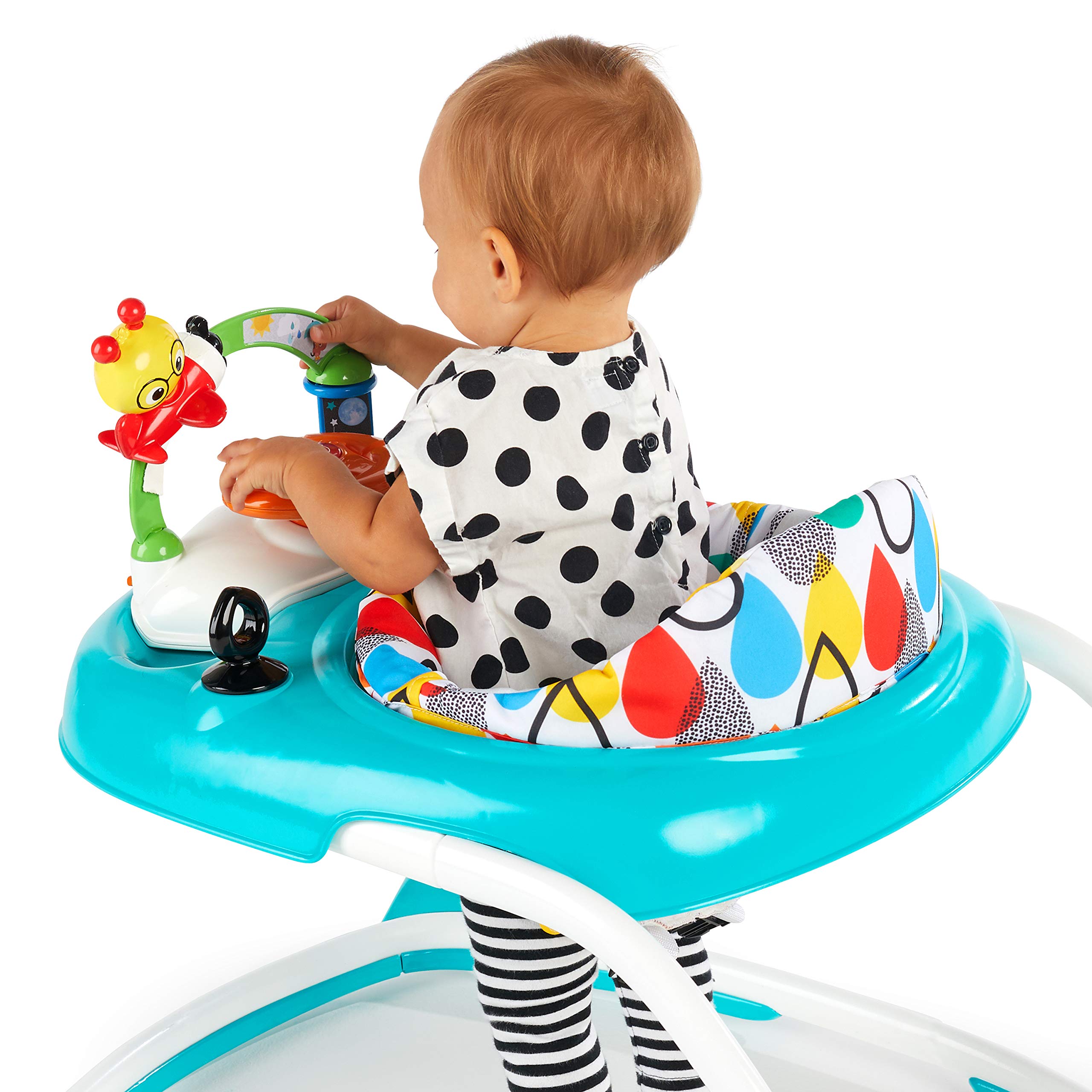 Baby Einstein Sky Explorers Walker