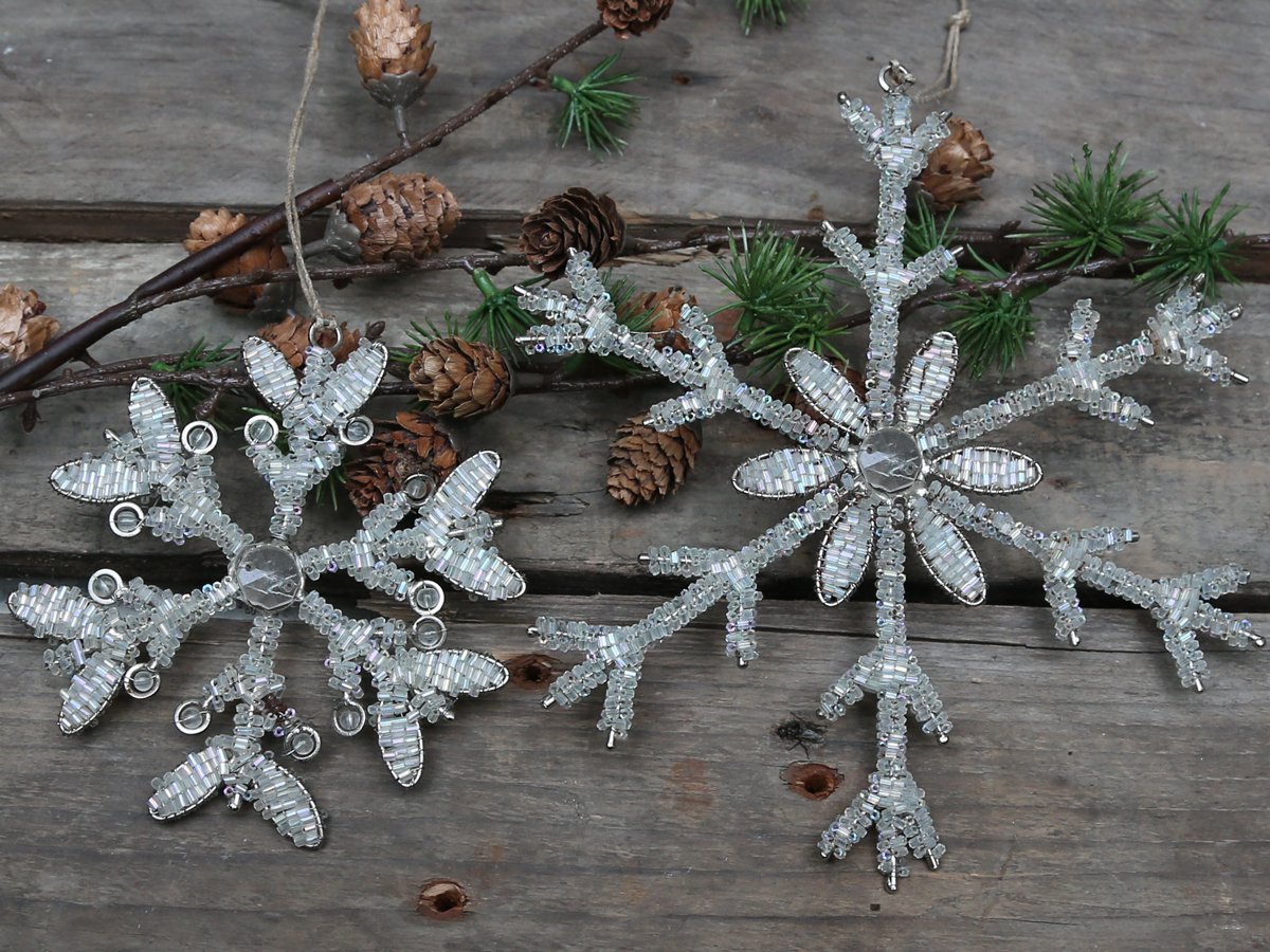 Ganz Zauberhafter Engel Weihnachten Deko Figur Shabby Chic Landhaus Herz Stern