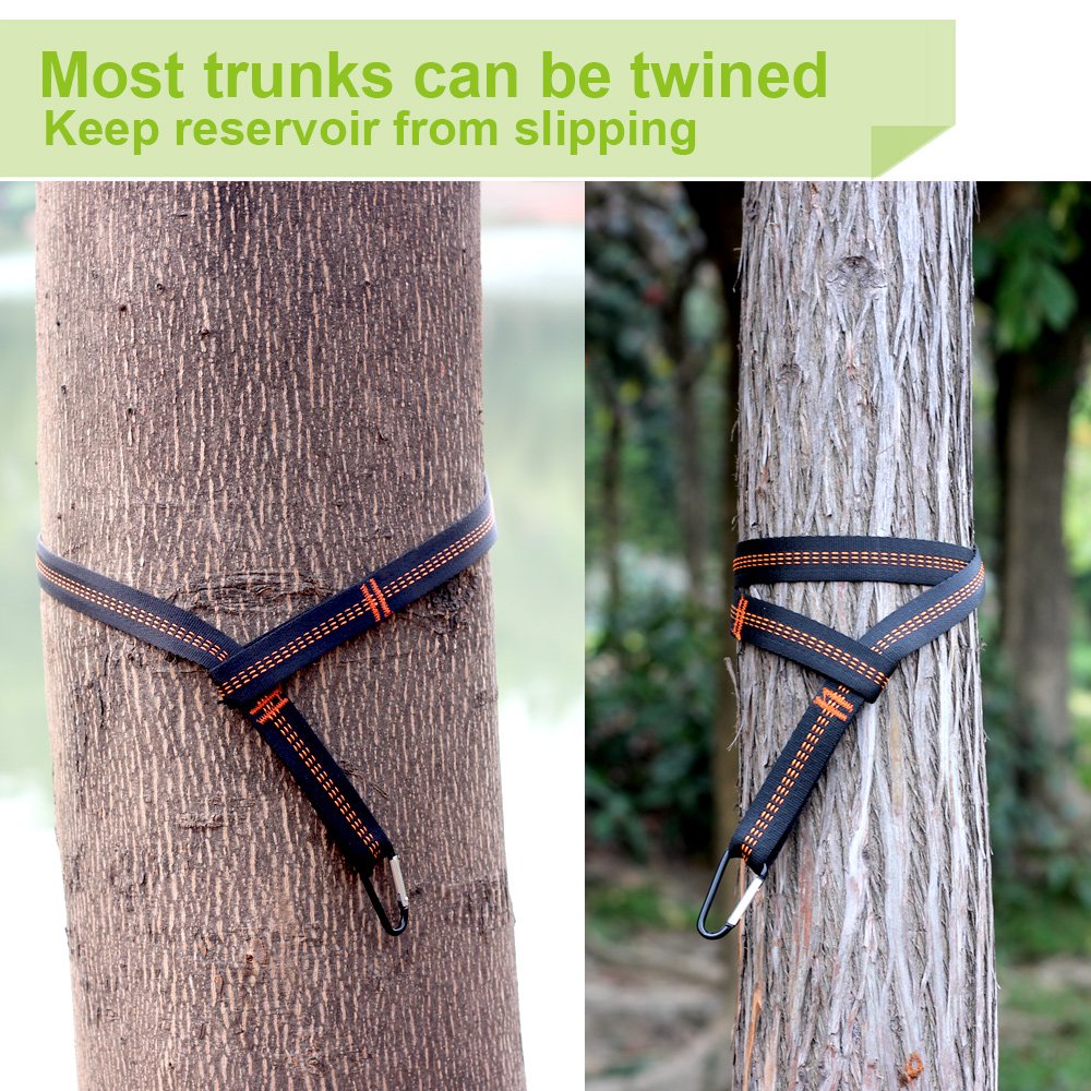 miniwell Gravity Water Filter Straw Ultralight Versatile Hiker Water Filter Optional Accessories. TUV Proven Emergency Kit Hurricane Storm Supplies.