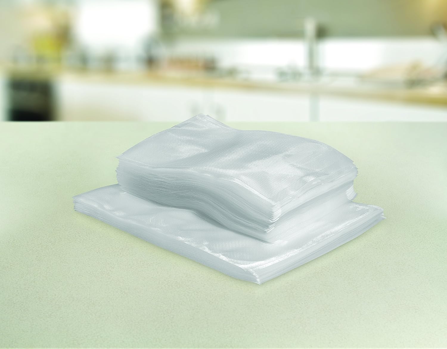 Best Food Vacuum Sealer For Sale
