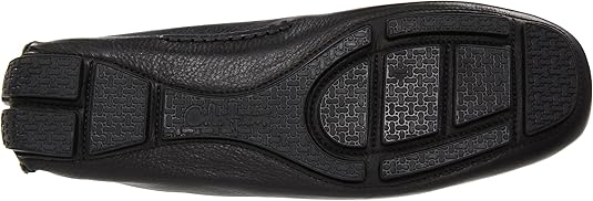 cole haan howland loafer