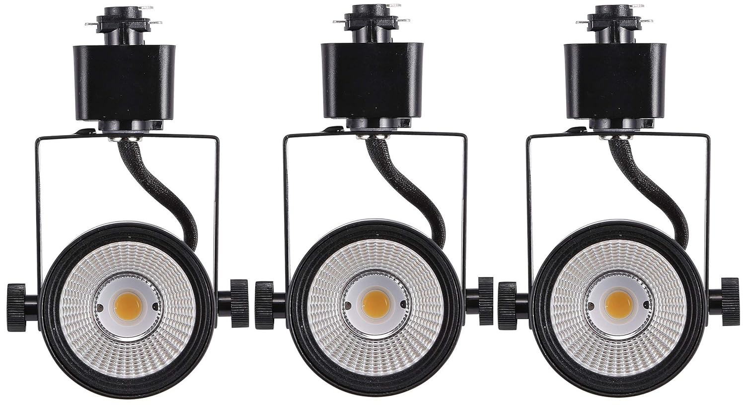 Best Adjustable Angle Led Lighting