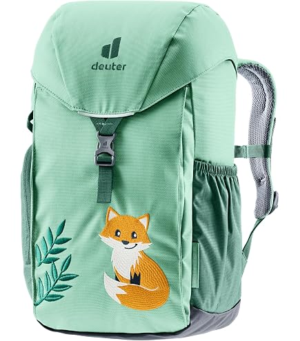 Amazon.com: Deuter ACT Lite 65+10 Hiking Backpack : Sports & Outdoors
