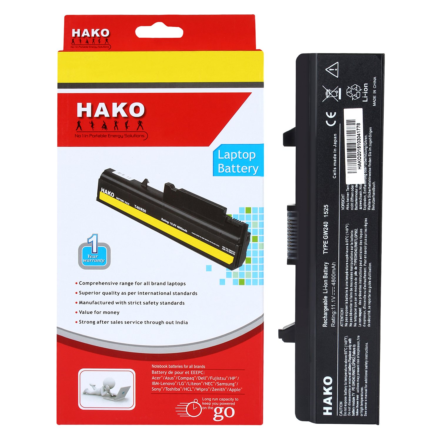 ... manual ebook ballew us Array - hako dell inspiron gw240 1525 1545 6  cell laptop battery black buy rh amazon
