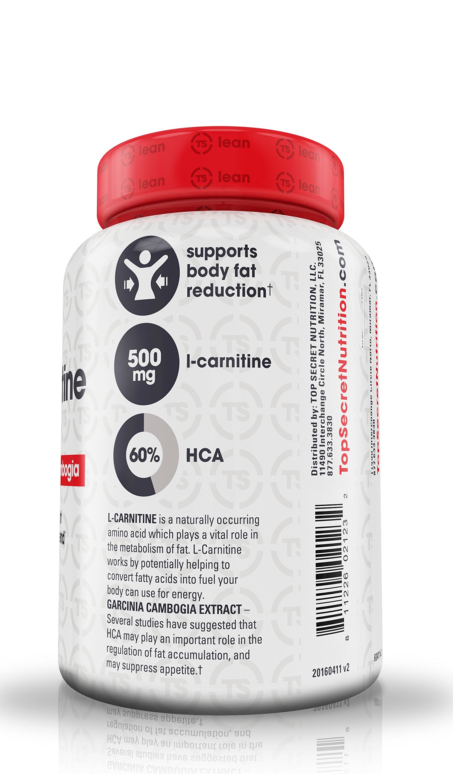 lipo-c injection dosage per day reddit Amazon.com: ESTHER FORMULA Liposomal Glutathione Strips (30 ct) -  Glutathione Direct, Antioxidant Support, Skin Glow Support | Sublingual  Fast-Absorbing Oral Strips