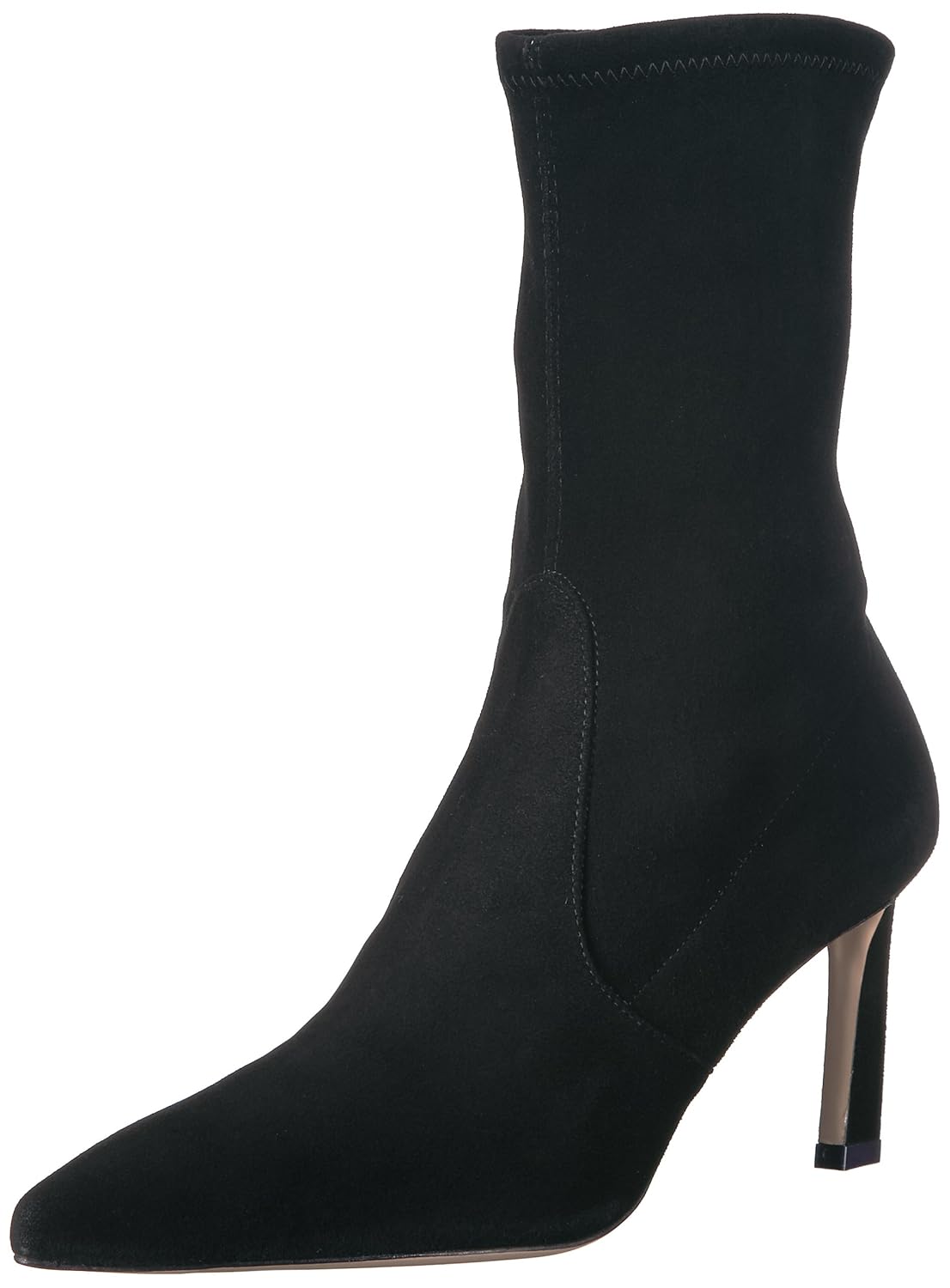 stuart weitzman rapture suede