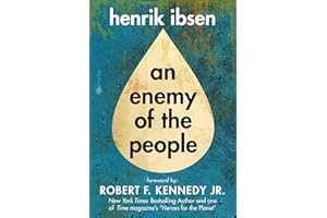 An Enemy of the People