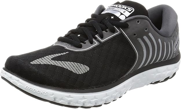 brooks pureflow 6 womens 2016