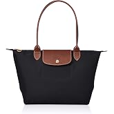 LONGCHAMP(ロンシャン) Tote Bag | Bag