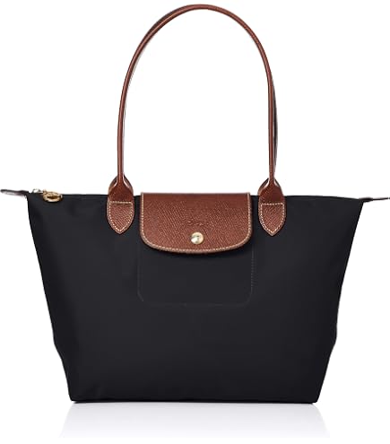 Amazon.com: Longchamp 'Le Pliage X-Small Energy Canves Top Handle