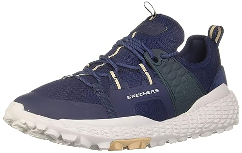 skechers monster shoes