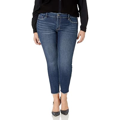 Buy Jessica Simpson Womens Kiss Me 