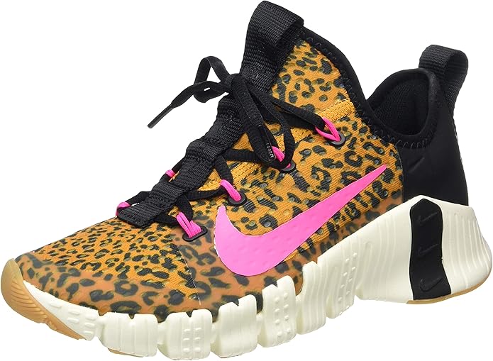 nike free x metcon size 6.5