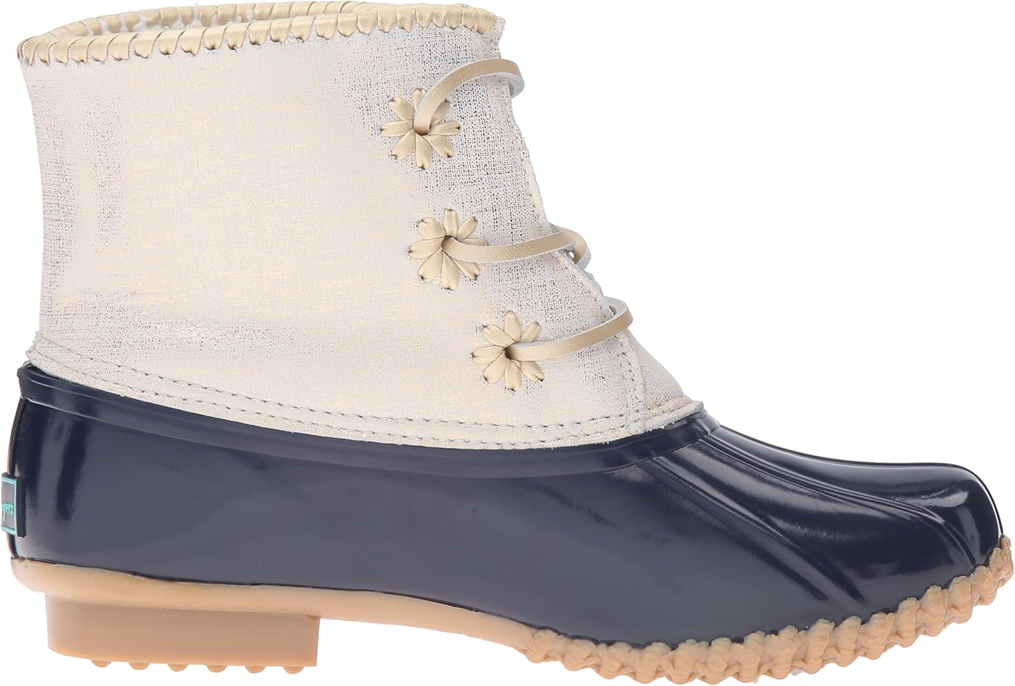 jack rogers chloe boot