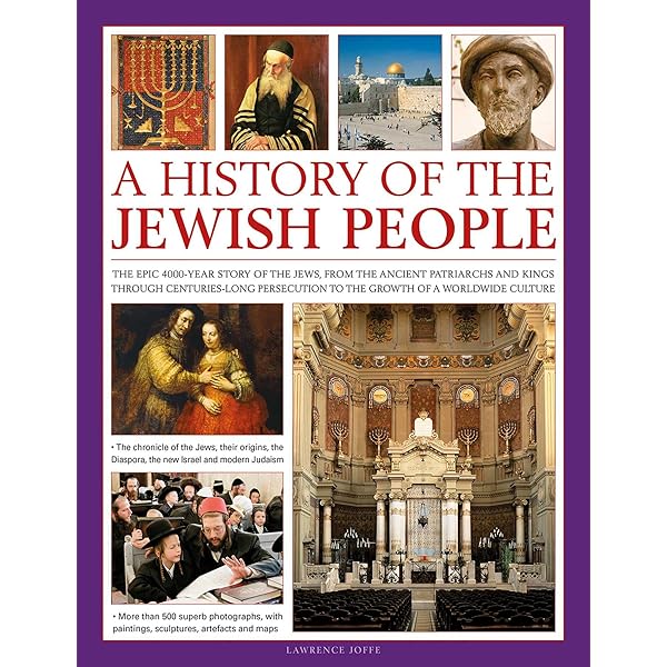 Amazon.com: Medieval Domesticity: Home, Housing and Household in